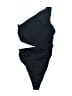 Zara Black Bodysuit Size M - photo 2