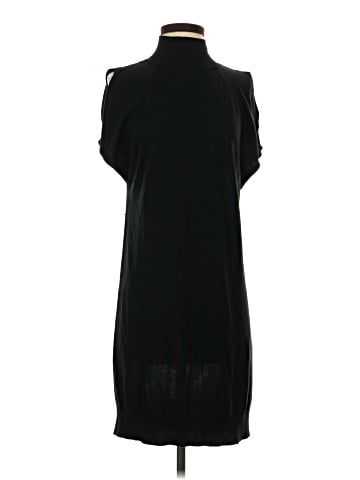 Magaschoni Casual Dress (view 1)