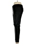 Serra Black Casual Pants Size XL - photo 5