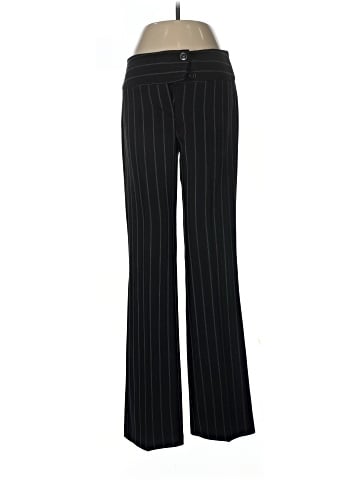My Michelle Dress Pants (view 1)