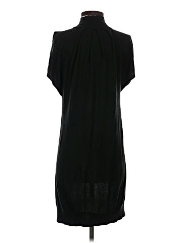 Magaschoni Casual Dress (view 2)
