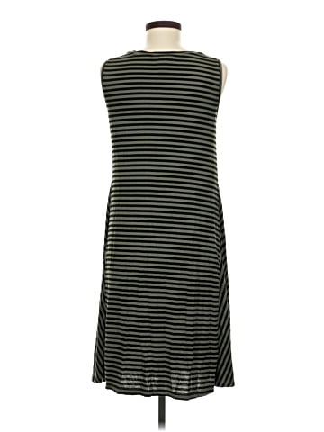 Style&Co Casual Dress (view 2)