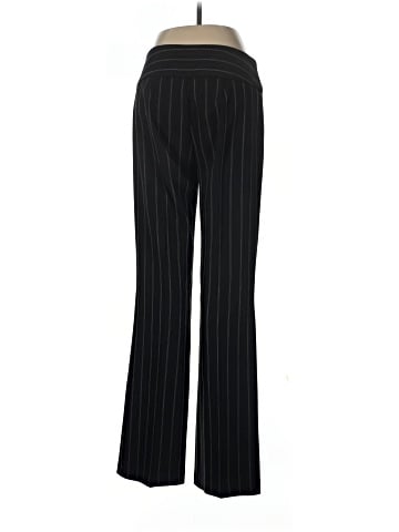My Michelle Dress Pants (view 2)