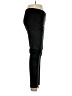 Serra Black Casual Pants Size XL - photo 4