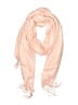 Unbranded Pink Scarf One size - photo 1