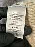 Time and Tru Tan Cardigan Size M - photo 8