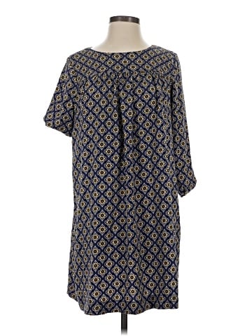 Suno Casual Dress (view 1)