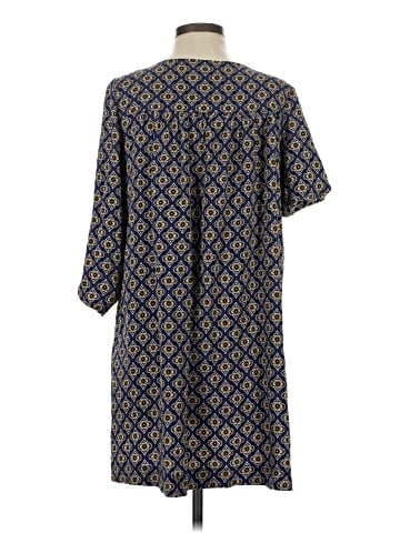 Suno Casual Dress (view 2)