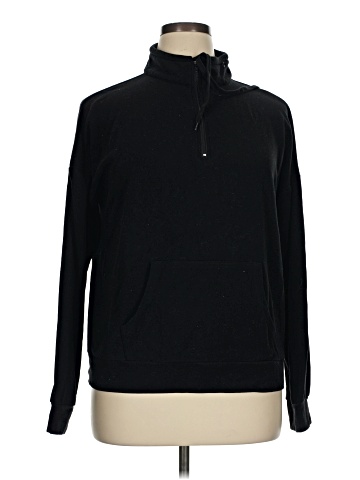 Cloud Ten Turtleneck Sweater (view 1)