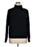 Cloud Ten Black Turtleneck Sweater Size XL - photo 1