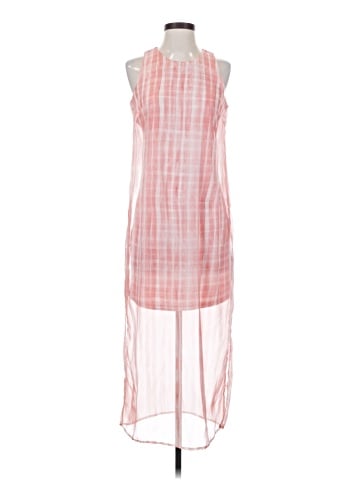 Vince Camuto Casual Dress (view 1)