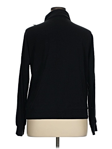 Cloud Ten Turtleneck Sweater (view 2)