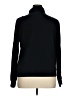 Cloud Ten Black Turtleneck Sweater Size XL - photo 2