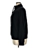 Cloud Ten Black Turtleneck Sweater Size XL - photo 5