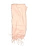 Unbranded Pink Scarf One size - photo 2