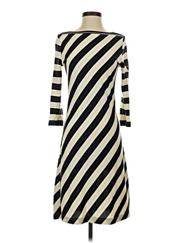 Tory Burch Casual Dress (view 1)
