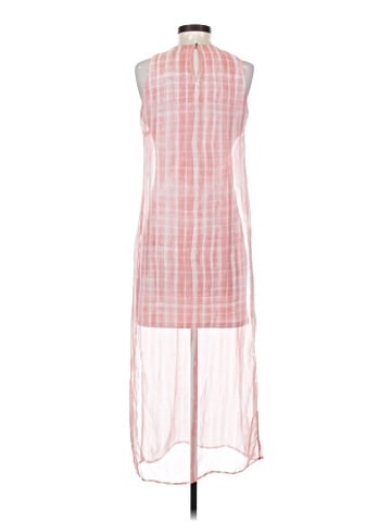 Vince Camuto Casual Dress (view 2)