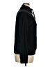 Cloud Ten Black Turtleneck Sweater Size XL - photo 4