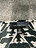 The Limited 100% Polyester Black Casual Dress Size XS - photo 7