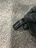 The Limited 100% Polyester Black Casual Dress Size XS - photo 8