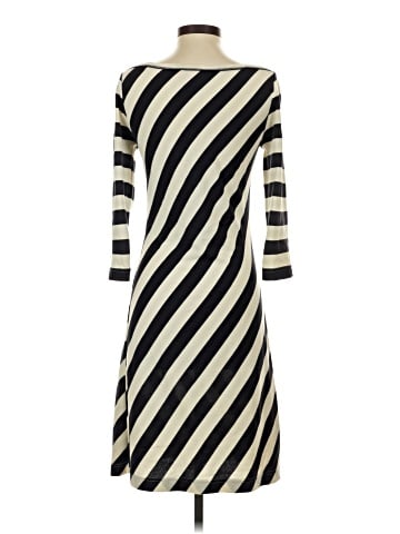 Tory Burch Casual Dress (view 2)