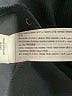 Abercrombie & Fitch Black Bodysuit Size S - photo 4