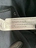 Abercrombie & Fitch Black Bodysuit Size S - photo 5