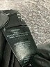 Enfocus Animal Print Black Cocktail Dress Size 6 - photo 8