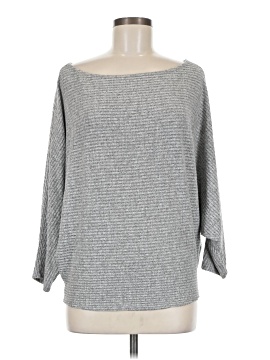Harlowe & Graham Pullover Sweater