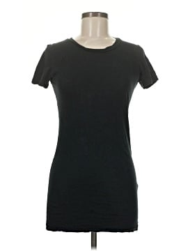 TnAction Short Sleeve T-Shirt (view 1)