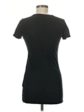 TnAction Short Sleeve T-Shirt (view 2)