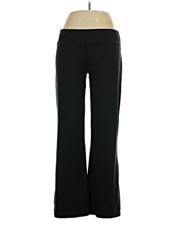 Jockey Active Pants (view 1)