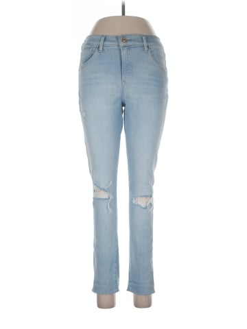Carmar Jeans (view 1)