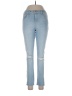 Carmar Blue Jeans Size 10 - photo 1