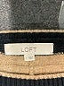 Ann Taylor LOFT Black Pullover Sweater Size L - photo 7