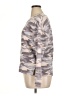 Dittos Camo Gray Sweatshirt Size XL - photo 5