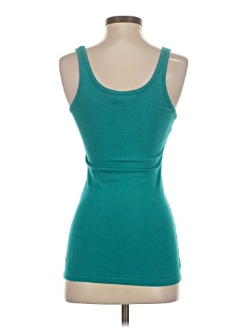 Kamiseta Tank Top (view 2)