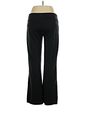 Jockey Active Pants (view 2)