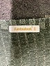 Fantaslook Green Pullover Sweater Size 3X - photo 7