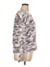 Dittos Camo Gray Sweatshirt Size XL - photo 4