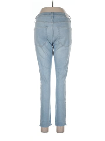 Carmar Jeans (view 2)