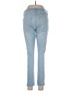 Carmar Blue Jeans Size 10 - photo 2