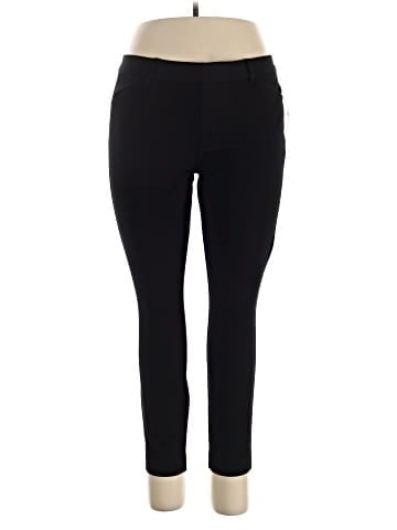 Gap Active Pants (view 1)