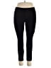 Gap Black Active Pants Size 14 - photo 1