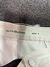 Elite Jeans White Casual Pants Size S - photo 7