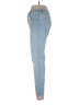 Carmar Blue Jeans Size 10 - photo 5