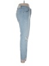 Carmar Blue Jeans Size 10 - photo 4