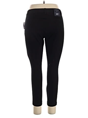Gap Active Pants (view 2)