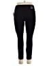 Gap Black Active Pants Size 14 - photo 2