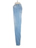 Shein 100% Cotton Blue Jeans Size 4 - photo 5
